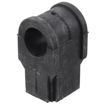 Coussinet de palier, stabilisateur A.B.S. 271045 pour HONDA CIVIC 1.5 dCi - 110cv