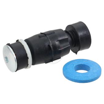 Entretoise/tige, stabilisateur A.B.S. 271046 pour OPEL ASTRA 1.4 - 75cv