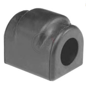 Coussinet de palier, stabilisateur A.B.S. 271049 pour VOLKSWAGEN TRANSPORTER - COMBI sDrive 23i - 204cv