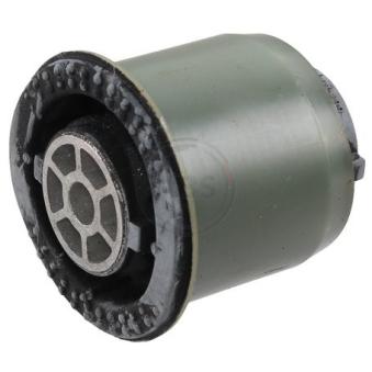 Suspension, corps de l'essieu A.B.S. 271050 pour CITROEN C3 Picasso 1.2 THP 110 - 110cv