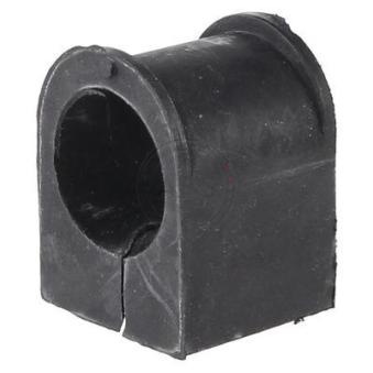 Coussinet de palier, stabilisateur A.B.S. [271053]