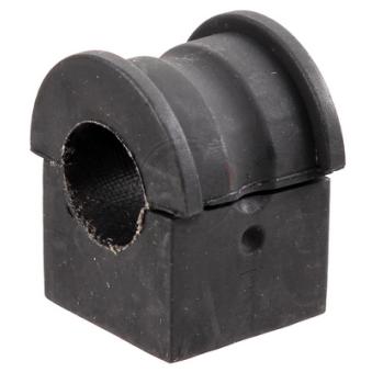 Coussinet de palier, stabilisateur A.B.S. 271061 pour RENAULT VELSATIS 2.0 - 147cv