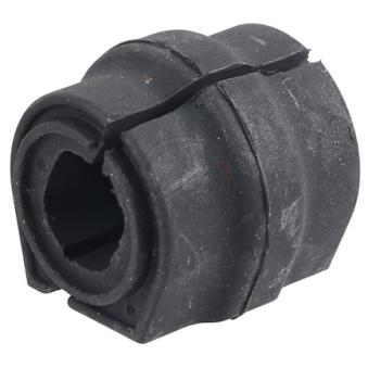 Coussinet de palier, stabilisateur A.B.S. 271064 pour CITROEN BERLINGO PureTech 110 - 110cv