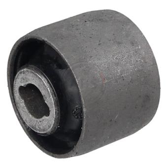 Silent bloc de suspension (train avant) A.B.S. OEM 31304040