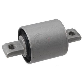 Silent bloc de suspension (train avant) A.B.S. [271067]