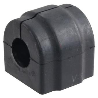 Coussinet de palier, stabilisateur A.B.S. 271068 pour PEUGEOT PARTNER 318 td - 115cv