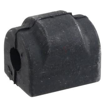 Coussinet de palier, stabilisateur A.B.S. OEM 33551093663