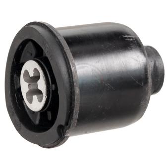 Suspension, support d'essieu A.B.S. 271075 pour RENAULT KANGOO 1.5 DCI 110 - 110cv