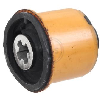 Suspension, support d'essieu A.B.S. [271078]