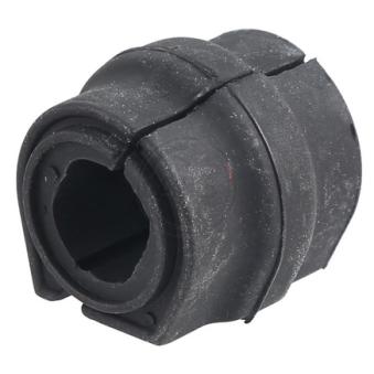 Coussinet de palier, stabilisateur A.B.S. 271096 pour CITROEN BERLINGO PureTech 110 - 110cv