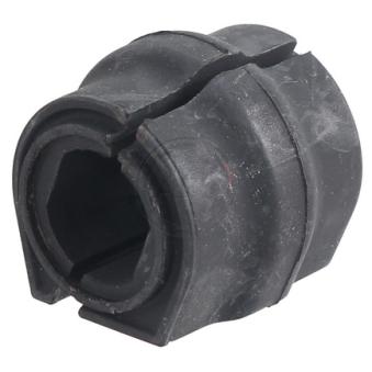 Coussinet de palier, stabilisateur A.B.S. 271097 pour CITROEN BERLINGO PureTech 110 - 110cv