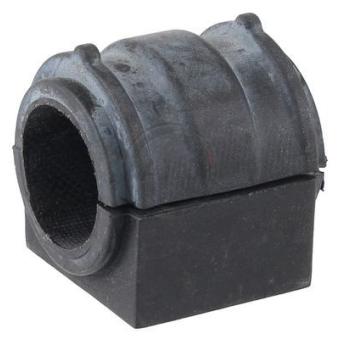 Coussinet de palier, stabilisateur A.B.S. 271098 pour JAGUAR XJ V6 2.7 D - 207cv
