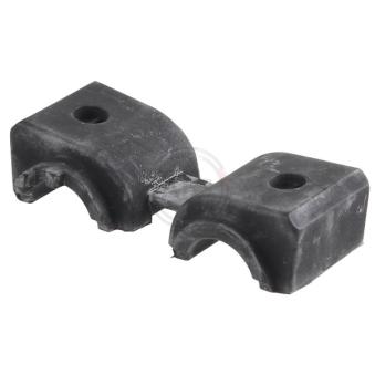 Coussinet de palier, stabilisateur A.B.S. OEM 509498