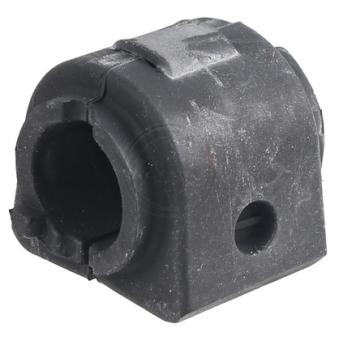 Coussinet de palier, stabilisateur A.B.S. 271100 pour CUPRA TERRAMAR 2.2 HDI - 170cv