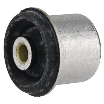 Silent bloc de suspension (train avant) A.B.S. [271116]