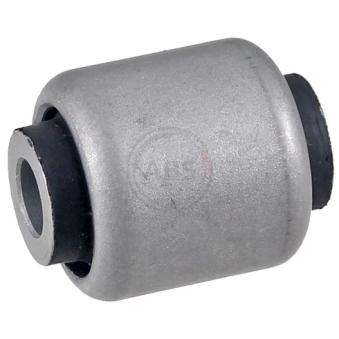 Silent bloc de suspension (train avant) A.B.S. [271120]