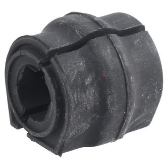 Coussinet de palier, stabilisateur A.B.S. OEM 5094C4