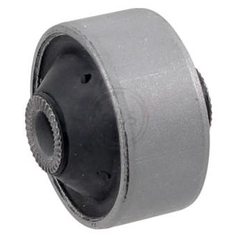 Silent bloc de suspension (train avant) A.B.S. [271129]