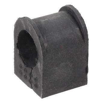 Coussinet de palier, stabilisateur A.B.S. 271136 pour MERCEDES-BENZ SPRINTER 616 CDI - 156cv