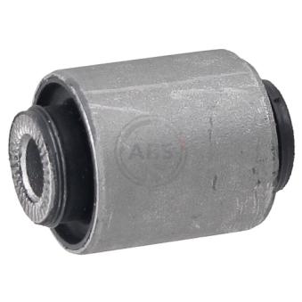 Silent bloc de suspension (train avant) A.B.S. OEM 545512Y000