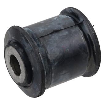 Silent bloc de suspension (train avant) A.B.S. 271154 pour RENAULT MASTER Z.E. - 77cv