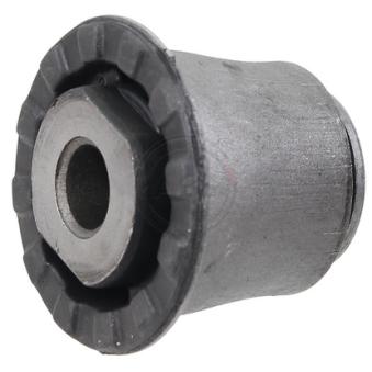 Suspension, support d'essieu A.B.S. 271168 pour HONDA CIVIC 1.8 16V - 110cv