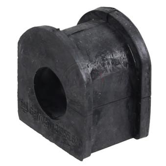 Coussinet de palier, stabilisateur A.B.S. OEM 1128725