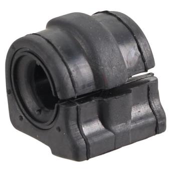 Coussinet de palier, stabilisateur A.B.S. 271184