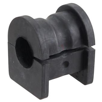 Coussinet de palier, stabilisateur A.B.S. 271187 pour TOYOTA HIACE 1.9 dCi - 125cv