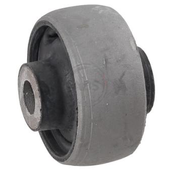 Silent bloc de suspension (train avant) A.B.S. [271194]