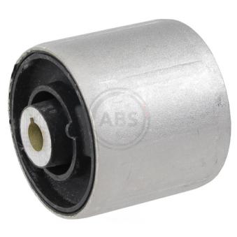 Silent bloc de suspension (train avant) A.B.S. OEM 4G0407183B