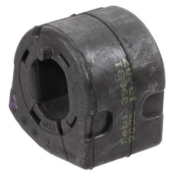 Coussinet de palier, stabilisateur A.B.S. 271209 pour KIA STONIC 1.2 THP 110 - 110cv