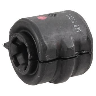 Coussinet de palier, stabilisateur A.B.S. 271217 pour PEUGEOT 306 2.0 16V - 135cv