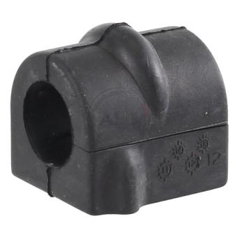 Coussinet de palier, stabilisateur A.B.S. OEM 350140