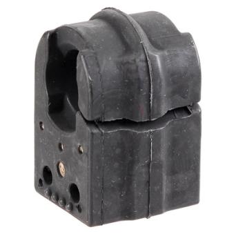 Coussinet de palier, stabilisateur A.B.S. 271231 pour RENAULT TRAFIC 1.5 DCI - 110cv