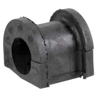 Coussinet de palier, stabilisateur A.B.S. 271233 pour VOLVO 960 2.0 16V - 128cv