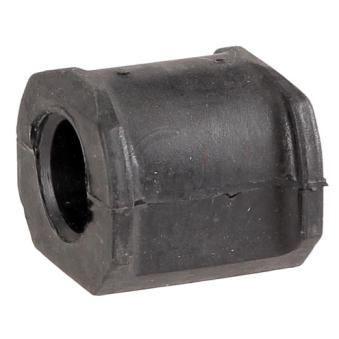 Coussinet de palier, stabilisateur A.B.S. [271237]