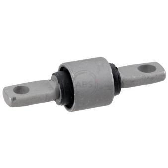 Silent bloc de suspension (train arrière) A.B.S. 271243 pour VOLVO 960 2.0 16V - 128cv