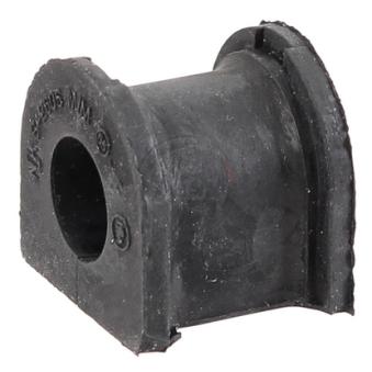 Coussinet de palier, stabilisateur A.B.S. 271244 pour MAZDA PREMACY 2.0 TD - 101cv