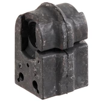 Coussinet de palier, stabilisateur A.B.S. 271245 pour TOYOTA CELICA 1.6 16V - 110cv