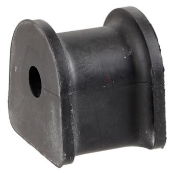 Coussinet de palier, stabilisateur A.B.S. OEM 6383260281