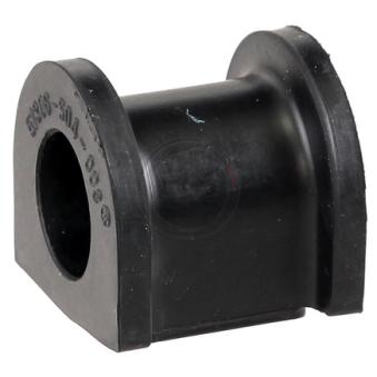 Coussinet de palier, stabilisateur A.B.S. [271248]