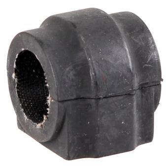 Coussinet de palier, stabilisateur A.B.S. 271254 pour AUDI TT Works - 210cv