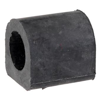 Coussinet de palier, stabilisateur A.B.S. [271258]