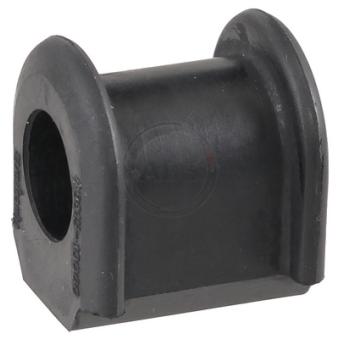 Coussinet de palier, stabilisateur A.B.S. OEM 4881542050 Coussinet de palier, stabilisateur A.B.S. OEM 4881542050