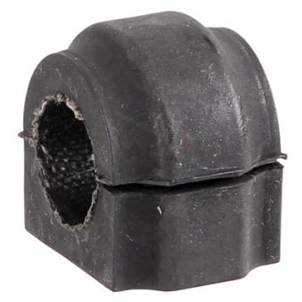 Coussinet de palier, stabilisateur A.B.S. [271260]