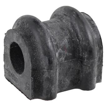 Coussinet de palier, stabilisateur A.B.S. 271264 pour HYUNDAI I10 1.1 - 68cv