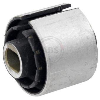 Silent bloc de suspension (train avant) A.B.S. OEM A2303330614