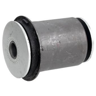 Silent bloc de suspension (train avant) A.B.S. [271297]