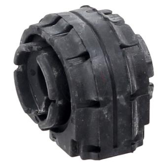 Coussinet de palier, stabilisateur A.B.S. 271298 pour MERCEDES-BENZ SPRINTER 2.0 TDI - 110cv